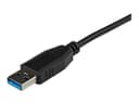 StarTech USB 3.0 Gigabit Ethernet Adapter thumbnail 9