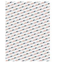 Xerox Premier White Paper, A4 100gsm printing paper - Image 1