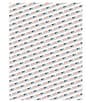 Xerox Premier White Paper, A4 100gsm printing paper