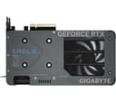 GIGABYTE GeForce RTX 5060 Ti Eagle OC 16GB GDDR7 Graphics Card thumbnail 3