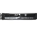 GIGABYTE GeForce RTX 5060 Ti Eagle OC 16GB GDDR7 Graphics Card thumbnail 4