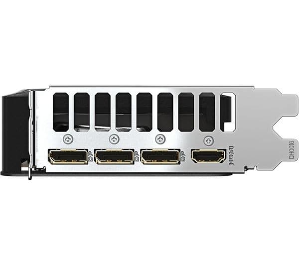 GIGABYTE GeForce RTX 5060 Ti Eagle OC 16GB GDDR7 Graphics Card - Image 5