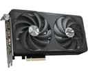 GIGABYTE GeForce RTX 5060 Ti Eagle OC 16GB GDDR7 Graphics Card thumbnail 10