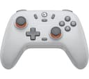 GameSir Nova Lite Wireless Gaming Controller - Grey thumbnail 1