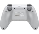 GameSir Nova Lite Wireless Gaming Controller - Grey thumbnail 2