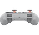 GameSir Nova Lite Wireless Gaming Controller - Grey thumbnail 3