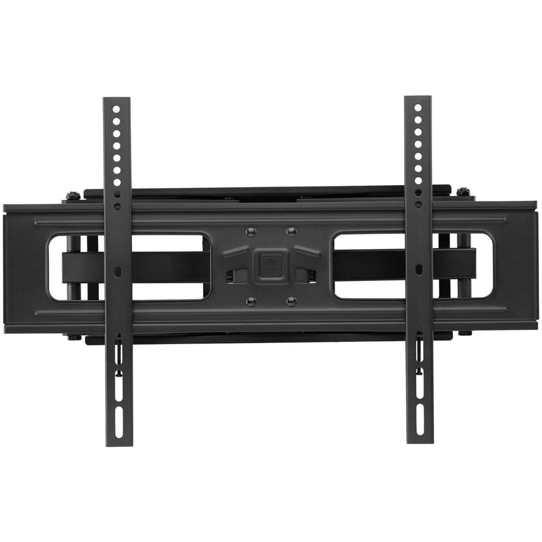 One For All WM4661 32 – 90in Tilt And Swivel TV Wall Bracket - Image 2