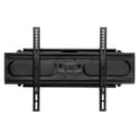 One For All WM4661 32 – 90in Tilt And Swivel TV Wall Bracket thumbnail 9