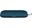 Bose SoundLink Flex (2nd Gen) Portable Bluetooth Speaker - Twilight Blue thumbnail 6