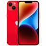 Apple iPhone 14 Plus 5G 512GB Smartphone - RED (Open Box)