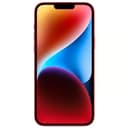 Apple iPhone 14 Plus 5G 512GB Smartphone - RED thumbnail 2