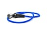 Kondor Blue 14' Male DC 5.5x2.5mm to BMPCC 4K/6K Power Cable, Blue #KBFP0VQUX4ES