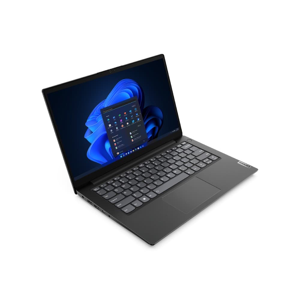 Lenovo V14 Intel Core i5-13420H 16GB RAM 512GB SSD 14" Full HD Windows 11 Pro Laptop - Image 4