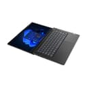 Lenovo V14 Intel Core i5-13420H 16GB RAM 512GB SSD 14" Full HD Windows 11 Pro Laptop thumbnail 5