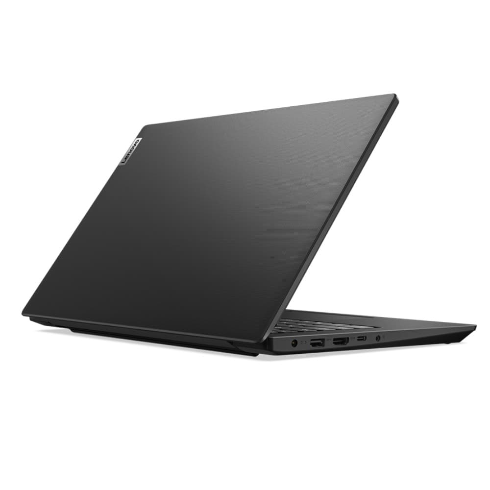 Lenovo V14 Intel Core i5-13420H 16GB RAM 512GB SSD 14" Full HD Windows 11 Pro Laptop - Image 6