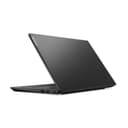 Lenovo V14 Intel Core i5-13420H 16GB RAM 512GB SSD 14" Full HD Windows 11 Pro Laptop thumbnail 7