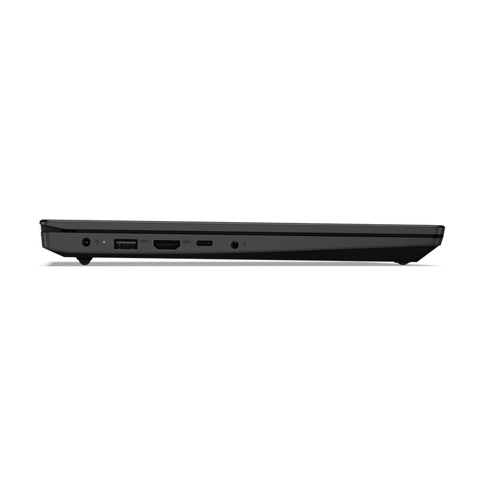 Lenovo V14 Intel Core i5-13420H 16GB RAM 512GB SSD 14" Full HD Windows 11 Pro Laptop - Image 8
