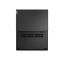 Lenovo V14 Intel Core i5-13420H 16GB RAM 512GB SSD 14" Full HD Windows 11 Pro Laptop thumbnail 10