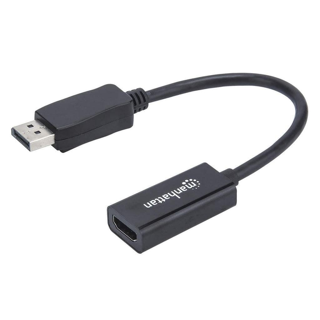 Displayport 1.1 To Hdmi - Image 1