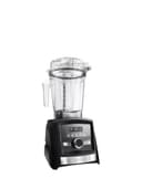 Vitamix A3500i Ascent Series Blender Graphite thumbnail 2
