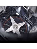 Vitamix A3500i Ascent Series Blender Graphite thumbnail 4