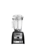 Vitamix A3500i Ascent Series Blender Graphite thumbnail 6