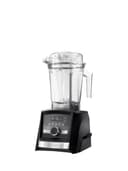 Vitamix A3500i Ascent Series Blender Graphite thumbnail 7