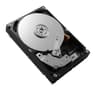 HD, 300GB, 512b, SAS, 15K
