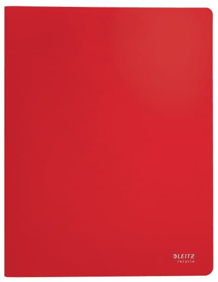 Leitz Recycle Display Book - Image 1