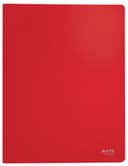 Leitz Recycle Display Book thumbnail 1