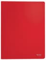 Leitz Recycle Display Book