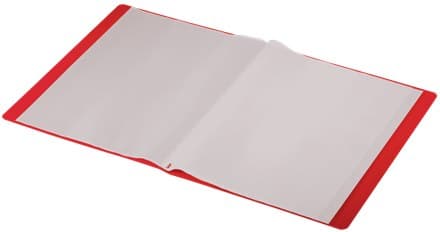 Leitz Recycle Display Book - Image 4