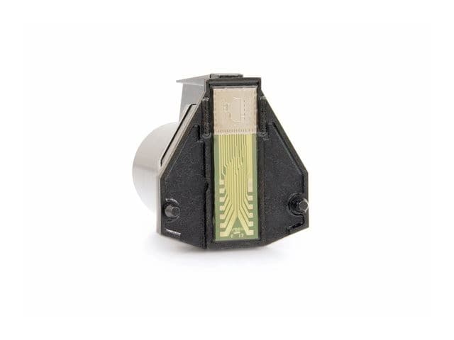 HP print carriage unit - Image 4