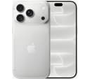 Apple iPhone 18 Pro 512GB Silver thumbnail 1