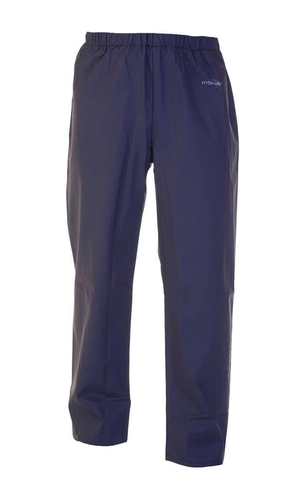 Hydrowear Southend Hydrosoft Trouser 014015, Navy, XL