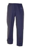 Hydrowear Southend Hydrosoft Trouser 014015, Navy, XL thumbnail 2