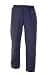 Hydrowear Southend Hydrosoft Trouser 014015, Navy, XL thumbnail 3