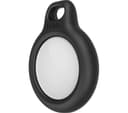BELKIN Secure AirTag Holder with Strap - Black thumbnail 1
