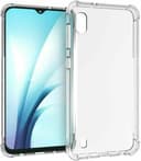 Atouchbo Case For Samsung Galaxy S22 Ultra King Kong Clear Shockproof Armour Case thumbnail 2