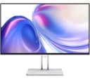 Lenovo L24-4C 23.8" Full HD IPS 144Hz Monitor - Grey thumbnail 1