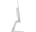Lenovo L24-4C 23.8" Full HD IPS 144Hz Monitor - Grey thumbnail 4