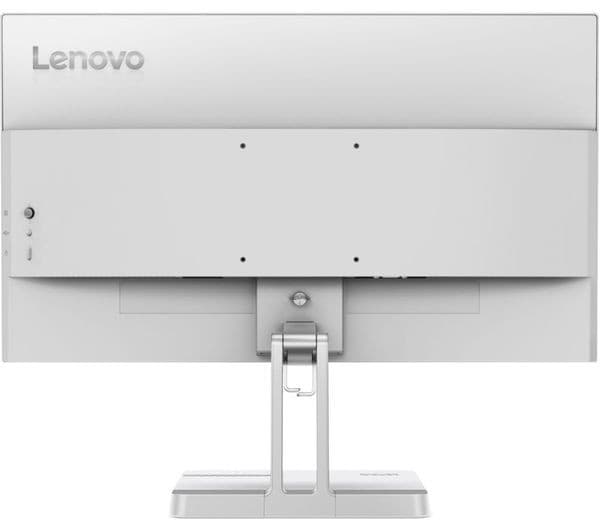 Lenovo L24-4C 23.8" Full HD IPS 144Hz Monitor - Grey - Image 5