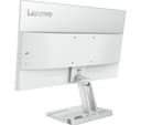 Lenovo L24-4C 23.8" Full HD IPS 144Hz Monitor - Grey thumbnail 6