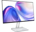 Lenovo L24-4C 23.8" Full HD IPS 144Hz Monitor - Grey thumbnail 7