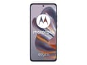 Motorola Edge 50 Neo 256GB Pantone Grisaille thumbnail 1