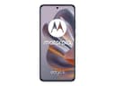 Motorola Edge 50 Neo 256GB Pantone Grisaille thumbnail 2
