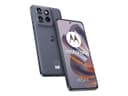 Motorola Edge 50 Neo 256GB Pantone Grisaille thumbnail 5