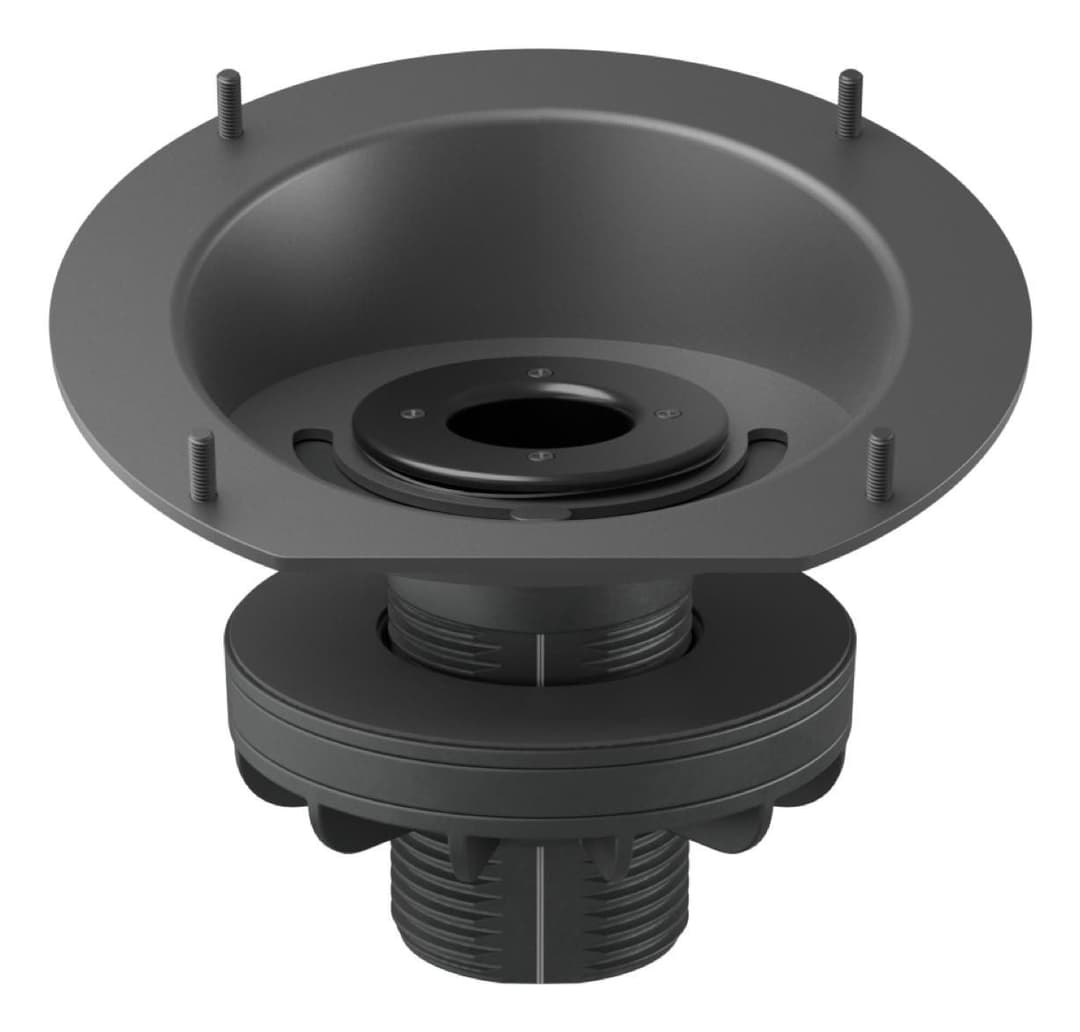Tap Riser Mount - Image 1
