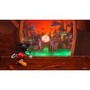Disney Epic Mickey: Rebrushed PS5 Game thumbnail 2