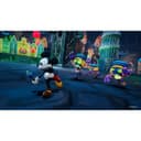 Disney Epic Mickey: Rebrushed PS5 Game thumbnail 3